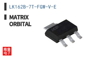 LK162B-7T-FGW-V-E ͼƬ